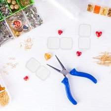  40 Pcs Boite Rangement Small