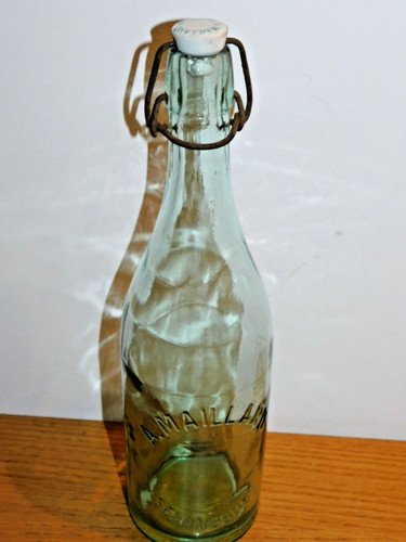 1945 ancienne vintage