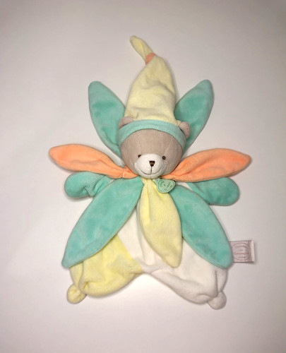 Doudou compagnie - et, &