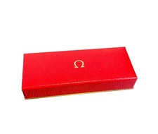 Boîte de rangement et