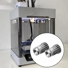 2PCS 3D IMPRIDER EXTRUDER