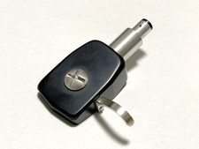 Casque fidelity research s3 - fidelity,