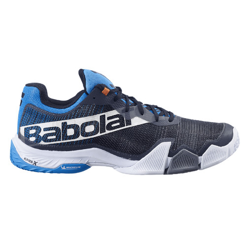 Babolat jet premura - jet,
