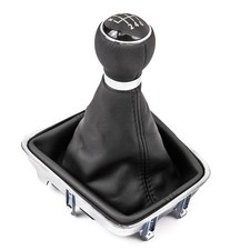 Pommeau de Levier de Vitesses