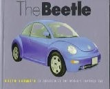 The beetle keith seumes - beetle:,