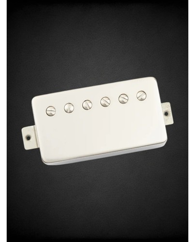Humbucker tonerider alnico - humbucker,
