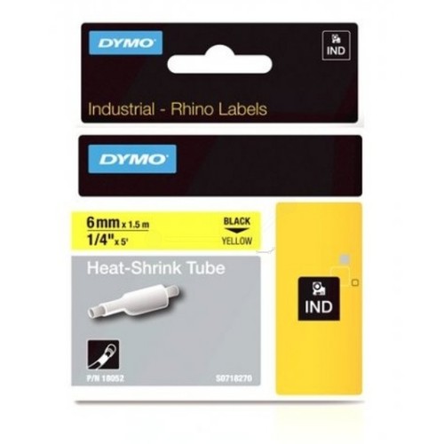 Dymo origine - dymo, d'origine