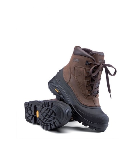 Pegaso tex dopesci olang - pegaso-tex,