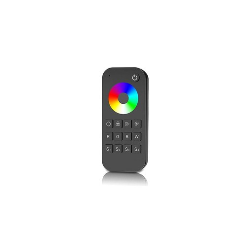 Rt4 télécommande module - rt4,
