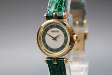 [Presque comme neuve] Montre