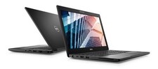 Dell Latitude E7290 – Intel
