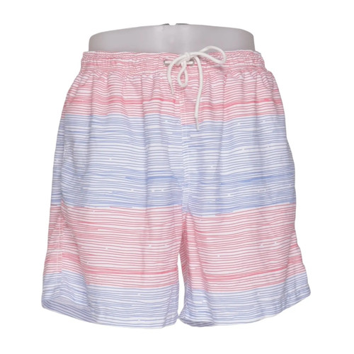 Short bain taille xxl - bain,,