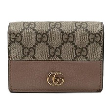 Gucci Carte de crédit
