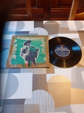 Vinyle 33 tours 25 cm Jean