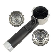 Porte filtre 2 - filtre, filtres