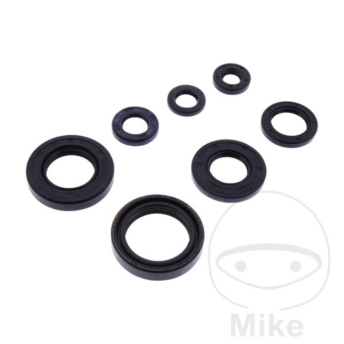 Jeu joints moteur pour - jeu,