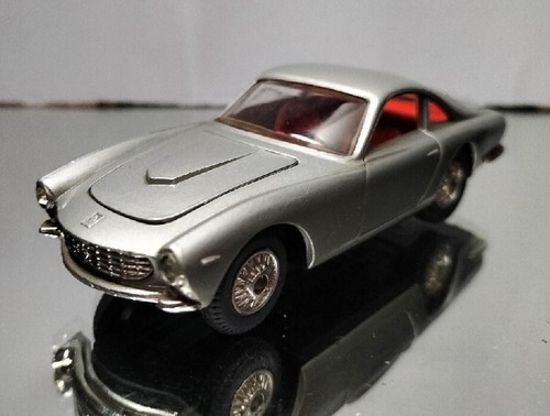 Auto politoys 504 - politoys,