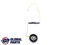 BMW F20 F21 F30 TOP HIFI Haut Parleur Tweeter Harman Kardon 9226357