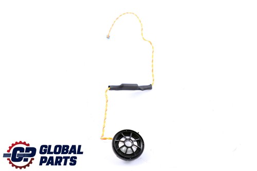 Bmw f20 f21 f30 - bmw, top