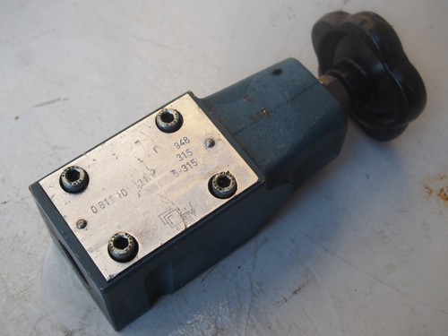 Limiteur pression - limiteur,
