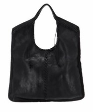 CAMPOMAGGI sac à bandoulière