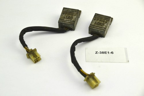 Honda 500 calculateur cdi - 500,