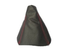 Soufflet Levier De Vitesse