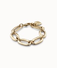 UNOde50 AWESOME BRACELET