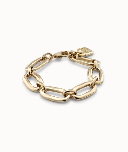 Unode50 awesome bracelet - unode50,