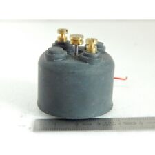  - 1 MOTEUR UNIVERSELLE AVEC