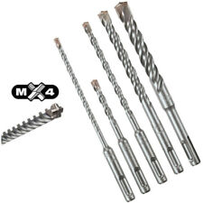 MILWAUKEE, Forets Pour