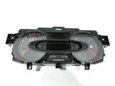 COMPTEUR 248100202R RENAULT