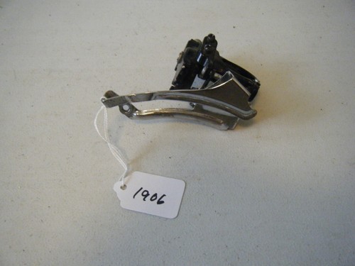Microshift derailleur 1906 - #1906, 34