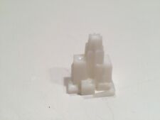 HOTEL FORTERESSE PIÈCE