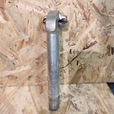 Tige De Selle Jean Paul