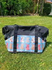 Sac de voyage sac à main sac