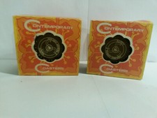 Ritepoint Safety Primary