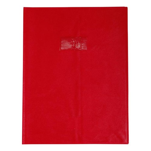 72403c clairefontaine lot - [72403c-2],