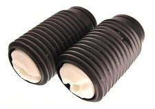 KIT D'INSTALLATION DE