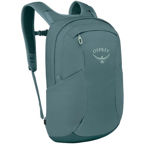 Osprey farpoint fairview sac - farpoint,