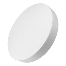  Mannequins De Gâteau