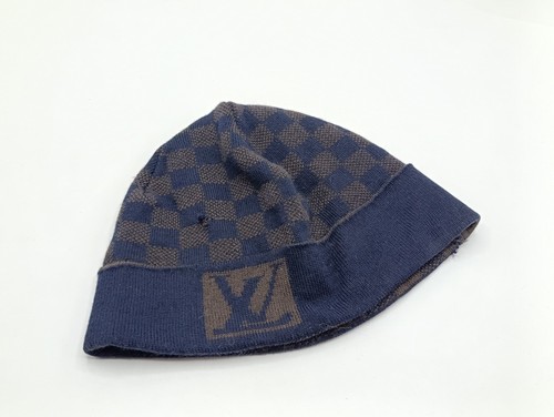 Louis vuitton bonnet - , en
