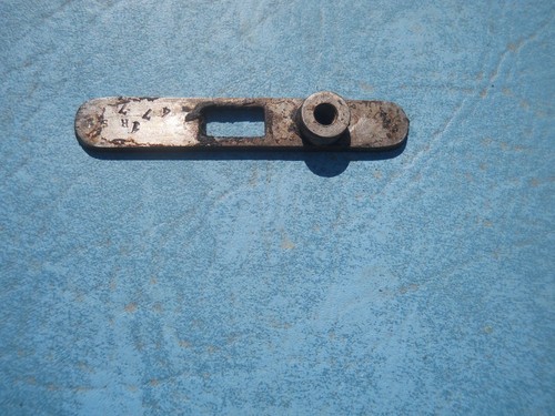 Ww1 french model 1874 gras - french,