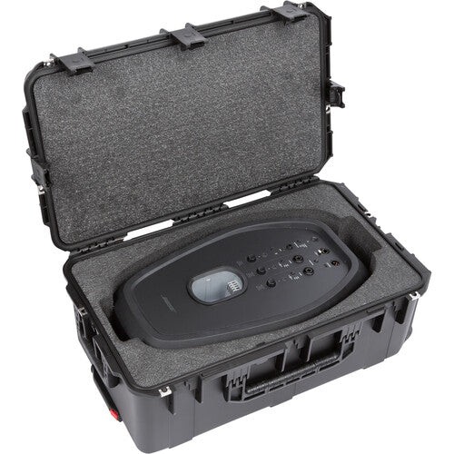 Skb 3i2615 10l32 - 3i2615-10l32, pro32