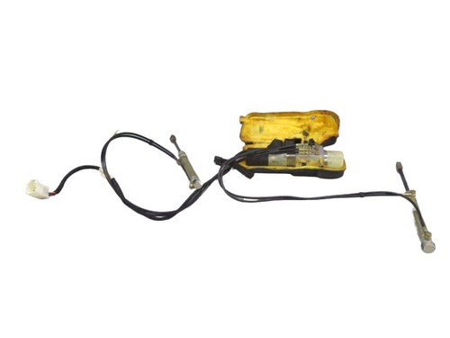 Pompe toit pour peugeot 206 - de,