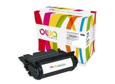ARMOR OWA K12007OW TONER LASER