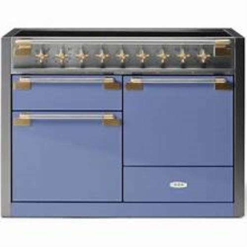 Aga elise series soho - elise,