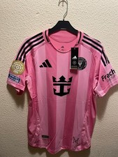 T-Shirt "FIFA CLUB WORLD CUP