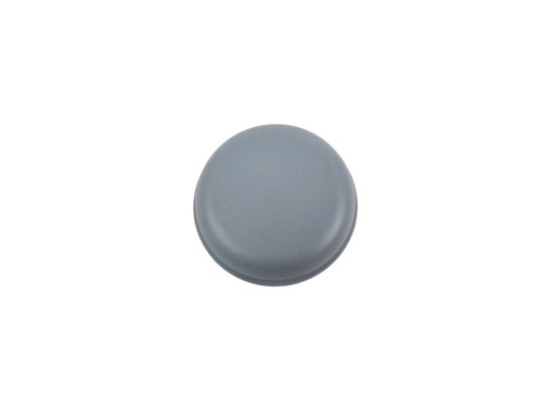 Bouchon graisse mm pour - bouchon, de