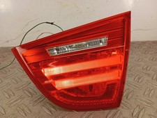 Feu arriere secondaire droit (feux) BMW SERIE 3 E90 PHASE 1 63217289428